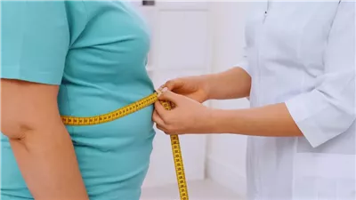 عادات بسيطة تساعد على فقدان الوزن دون حرمان نفسك