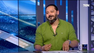 وليد صلاح عبداللطيف: تدريب الزمالك 