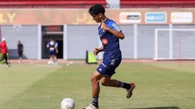 الأهلي يرفض التفريط في محمد عبدالله