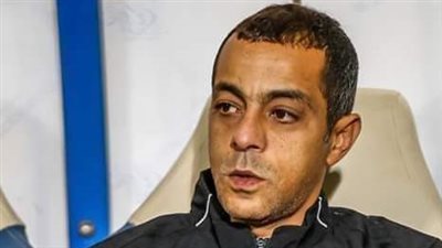 نجم الزمالك السابق يوجه طلب لرجال أعمال النادي ومجلس الإدارة