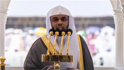 طاعة واحدة.. تنال بها الرحمة والرضوان والبركة والغفران