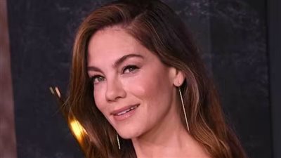 ميشيل موناجان تتصدر بطولة مسلسل الهوكي الدرامي الجديد على نتفليكس