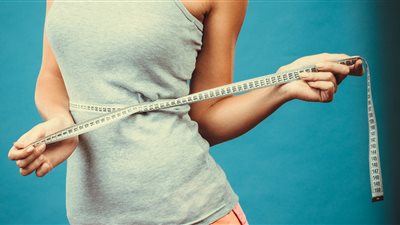 كيفية خسارة الوزن في فصل الشتاء بطريقة صحية وآمنة