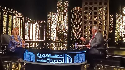 المتر بـ١٤ ألف.. طرح وحدات سكنية بمدينة 6 أكتوبر.. تفاصيل