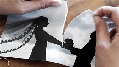 كيف ومتى تنقضي عدة المطلّقة؟.. دار الإفتاء توضح 