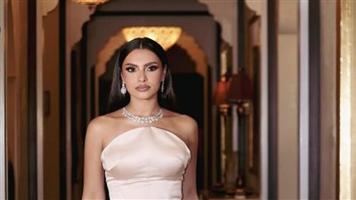 كارمن سليمان تطل بصيحة الكب