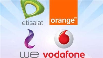 ارتفاع أسعار كروت الشحن.. شعبة الاتصالات والمحمول تعلن المواعد والسبب