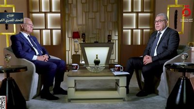 السنيورة: 5 قوى عطّلت الحل في مزارع شبعا وحزب الله استخدمها ذريعة لاستمرار سلاحه