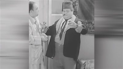 نجوم أوزانهم سبب ﺷﻬﺮﺗﻬﻢ