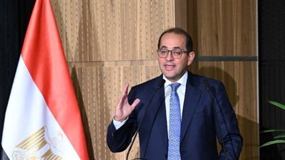 وزير المالية: طرح حزمة التسهيلات الضريبية للنقاش الشهر القادم (فيديو)