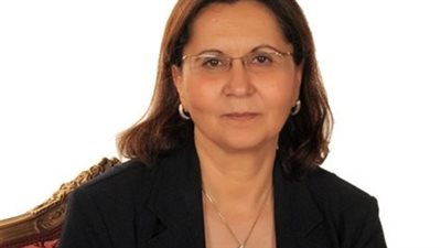 خبيرة: توزيع الأنشطة الاقتصادية في مصر غير عادل