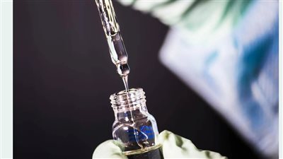 تحصين الأمهات... درع وقائي بحمي حديثي الولادة من أخطر عدوى