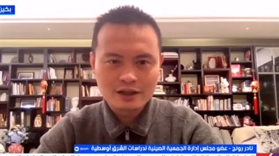 خبير: لا يوجد فائز فى الحروب التجارية وآثارها سلبية على جميع الأطراف