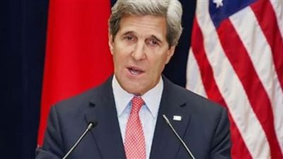 روما تستضيف مؤتمرا دوليا حول ليبيا