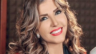 اليوم نادية مصطفي تحيي اليوم الثالث من محكي القلعة