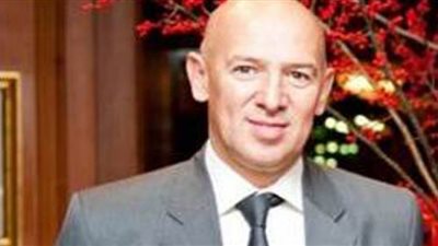 بنك الإسكندرية يستهدف تمويل المشروعات الصغيرة