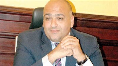 بنك الإسكندرية يستهدف زيادة تمويل في القطاع العام الحالي