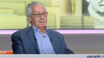 عالم آثار يكشف عن العقبة أمام  استرداد القطع المصرية المنهوبة 