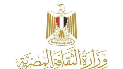 وزير الثقافة يتابع الحالة الصحية لطلاب أسوان بعد حادث أتوبيس المشاركين في أسبوع “أهل مصر” بالإسماعيلية   