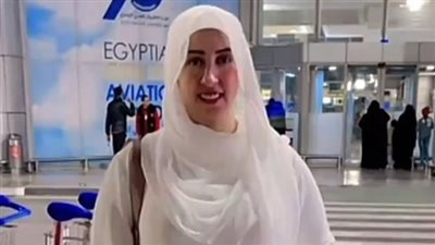 القبض على المتهم بقتل زوجته في جسر السويس