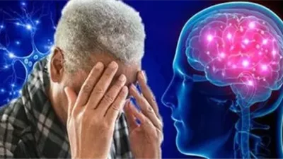 أطعمة تعزز الذاكرة وتزيد الذكاء بشكل طبيعي