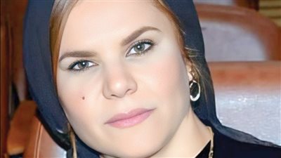 ECMA تصنع جيلًا احترافيًا جديدًا داخل القابضة للقطن والغزل