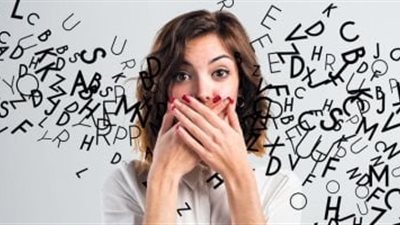 التحدث بلغات متعددة يبطئ من شيخوخة الدماغ