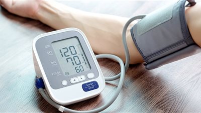 السيطرة على ضغط الدم تقلل خطر الإصابة بالخرف مستقبلًا (تفاصيل)