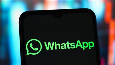 قنوات واتساب تحت المجهر الأوروبي بموجب قانون الخدمات الرقمية