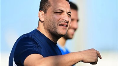 الإتحاد السكندري يفوز علي فاركو وديا 