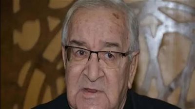 المخرج محمد عبد العزيز: الجيل الحالي  منهبر بالتقنيات الحديثة على حساب 