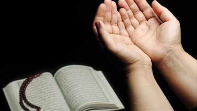 أدعية لإزالة الأرق وصعوبة النوم 