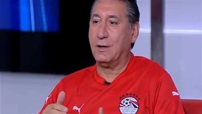 شريف عبد المنعم: خسارة مصر من أوزبكستان إنذار مبكر قبل كأس الأمم الأفريقية 