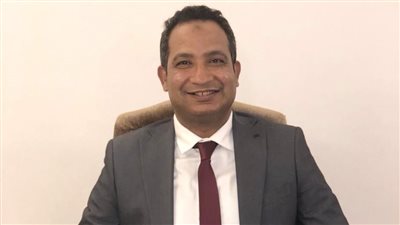 «نهر الخير» تعزز مسيرتها التوسعية وتقدم حلولًا بيئية لمطار القاهرة