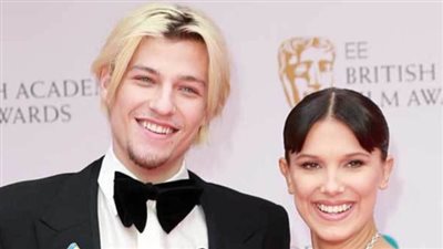 تصاعد الجدل حول جيك بونجيوفي بعد ظهوره الأخير مع ميلي بوبي براون