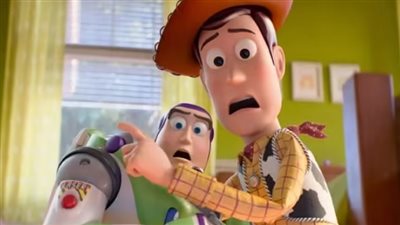 إعلان فيلم Toy Story 5 المنتظر يكشف مفاجآت لعشاق السلسلة 
