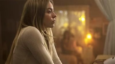 سيدني سويني تشعل حماس الجمهور عن تقدم الموسم الثالث من Euphoria