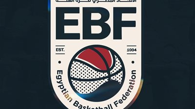 تعرف على مواعيد مواجهات سلة الاتحاد والأهلي في نهائي دوري المرتبط