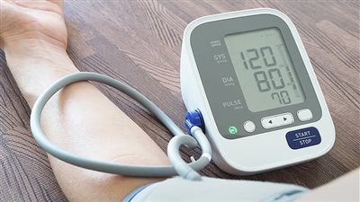 تضاعف معدلات ارتفاع ضغط الدم لدى الأطفال حول العالم..والسمنة المتهم الأول 