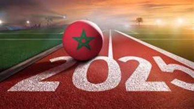 الدوريات المغربية والجزائرية.. قفزات نوعية في أرقام كرة القدم العربية 2025