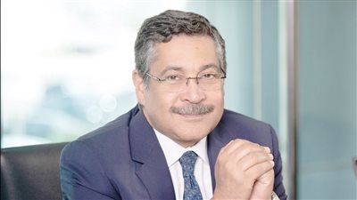 استراتيجية البنك (2025 – 2030) لـ التعمير والإسكان تشكل خارطة طريق متكاملة