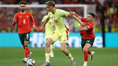 لويس دي لافونتي يفسر غياب نجم ريال مدريد 