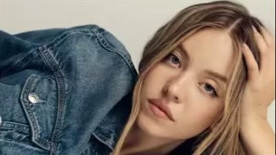 بعد أزمتها الأخيرة .. سيدني سويني تعود للتعاون مع أمريكان إيجل