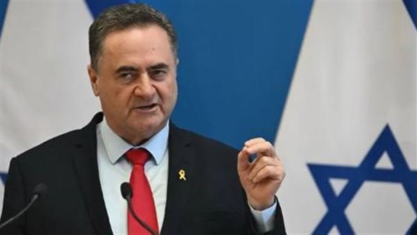 عاجل.. وزير دفاع الاحتلال: اغتيال خامنئي نقطة تحول ستمكن الشعب الإيراني من إسقاط النظام