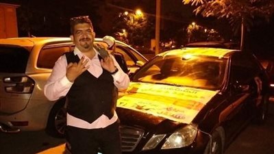 تفاصيل التحقيق مع  مرشح الشروق وبدر بتهمة نشر أخبار كاذبة