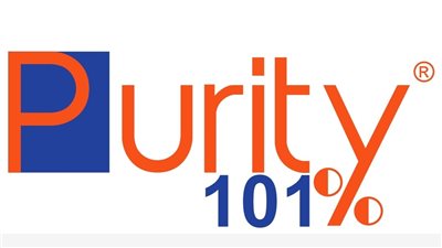 خصومات غير مسبوقة… Purity 101 تشعل موسم الجمعة البيضاء 2025
