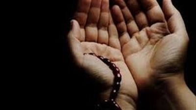 كراهية النوم من غير ذكر الله