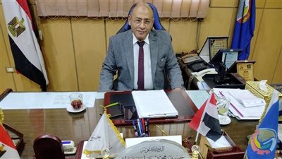 إحالة موظفي 4 جمعيات زراعية للتحقيق لصرفهم أسمدة للمتعدين على الأرض 