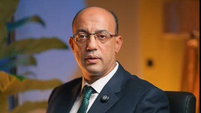 صوتكم حر لا يُقدر بثمن.. إمام الصديق أول مرشح على مقعد نقيب محاميي جنوب القليوبية