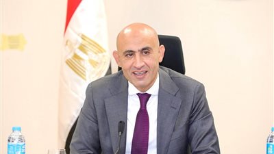 وزير التعليم يفاجئ مدارس كفر الشيخ بجولة ميدانية للاطمئنان على انتظام الدراسة وجودة التحصيل